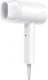 Realme RMH2015 Hair Dryer