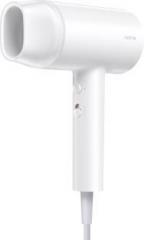 Realme RMH2015 Hair Dryer