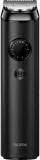 Realme RMH2016 Beard Trimmer Runtime: 120 mins Trimmer for Men