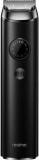 Realme RMH2017 Beard Trimmer Plus Runtime: 120 Mins Trimmer For Men