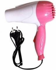 Reddiamond Hair Dryer N 1290 Hair Dryer