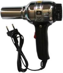 Reddiamond High quality Steel Body Doual Speed 850W Hair Dryer