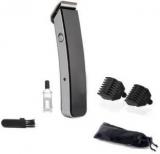 Reddiamond NHC 1045 MEN RECHARGEABLE CORDLESS TRIMMER SAVING MACHINE CLIPPER Cordless Grooming Kit Runtime: 45 Min Trimmer For Men