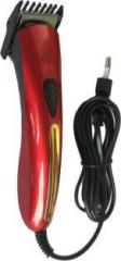 Reddiamond OVA NHC 201 Shaver For Men