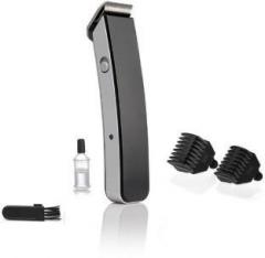 Reddiamond Trimmer NS 216 Shaver For Men