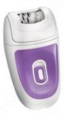 Remingtion RE EP7010 Cordless Epilator