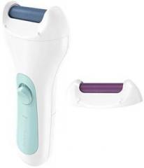 Remington 11770514 Cordless Epilator