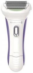 Remington 7522409 Cordless Epilator