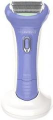 Remington 8182494 Cordless Epilator