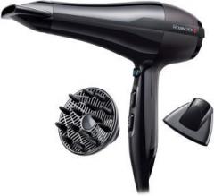 Remington AC 5999 AC 5999 Hair Dryer