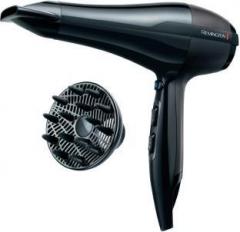 Remington AC5999 Hair Dryer