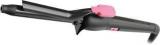 Remington CI1A119 My Stylist Curling Tong By Cloud Sell Online Electric Hair Curler