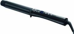 Remington CI9532 Hair Styler