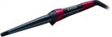 Remington CI96 WI 84308 Electric Hair Curler