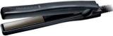 Remington On The Go S2880 Hair Straightener