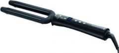 Remington Pearl Pro Styler CI9522 Hair Styler