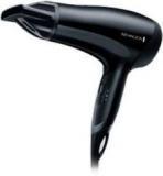 Remington RE D3010 Hair Dryer