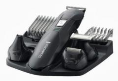 Remington RE PG6030/18 Shaver For Men