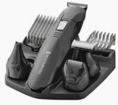 Remington RE PGG 6030/34 Shaver For Men