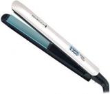 Remington S8500 Shine Threapy S8500 Shine Threapy Hair Straightener