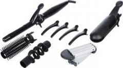 Remington S8670 Electric Hair Styler