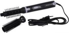 Remington Style and Curl AS404 Style and Curl Hair Styler