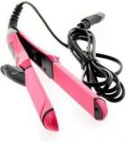 Retail Paratpar Hair Iron Nova 01 Hair Straightener