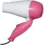 Retails Infinity Adults Hot Air 1290 Hair Dryer