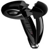 Retailshopping HAIR CURL_1002 Hair Curler