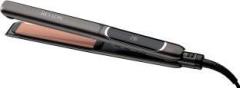 Revlon Salon Straight Copper Smooth RVST2175IN Hair Straightener