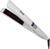 Rexan International HAIR Straight Hair Infrared UV Led Light Electric Hair Styler