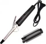 Rexmon 4718 Electric Hair Curler