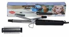 Rexmon RM 103 Hair Styler