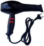 Ribqo 2888 Hair Dryer