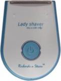 Richards N Steven 3999 Shaver For Women