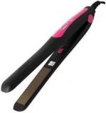 Ricoh Kemei KM 328 Hair Straightener Hair Straightener