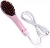 Rk Beauty 2526 Hair Styler