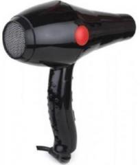 Rk Beauty 2800 rk20 Electric Hair Styler