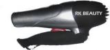 Rk Beauty Rk20 Hair Dryer