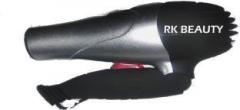 Rk Beauty rk20 Hair Dryer