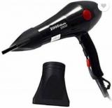 Rk India Hot And Cold Air 2 In 1 CH 2800 Hair Dryer