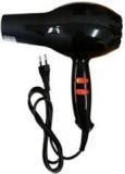 Rn Enterprises CH 2888 Professional Hair Dryer