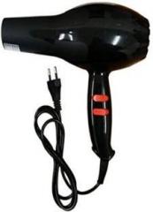 Rn Enterprises CH 2888 professional Hair Dryer