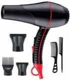 Rocklight RL HD6005 Professional Salon Style Hair Dryer For Men And Women Hair Dryer Hair Dryer