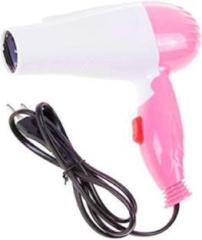 Roeasy RO045 Hair Dryer