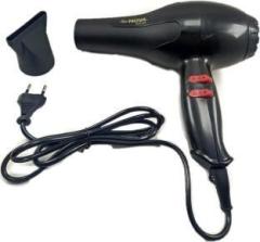 Roeasy RO055 Hair Dryer