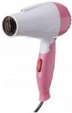 Romaro 1290 Hair Dryer 1000 Watt Hair Dryer For MEN And WOMEN Hair Dryer