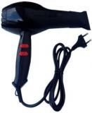 Romaro Hot And Cold Air Hair Dryer 2888 Hair Dryer