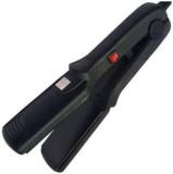 Romaro NHC 522 Ceramic Plate Professional Hair Straightener With ON/OFF Switch Hair Straightener