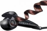 Ronfild Perfect Ladies Curly Hair Machine Curl Secret Hair Curler Roller With Revolutionary Automatic Curling Technology Electric Hair Curler